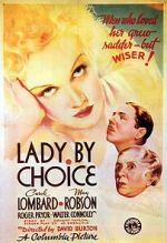 Watch Lady by Choice Megashare9