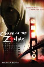 Watch Curse of the Zodiac Megashare9