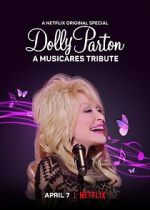 Watch Dolly Parton: A MusiCares Tribute Megashare9