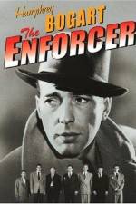 Watch The Enforcer Megashare9