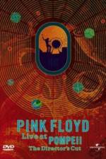 Watch Pink Floyd: Live at Pompeii Megashare9