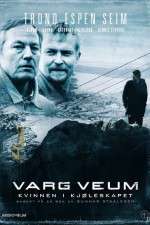 Watch Varg Veum: Woman in the Fridge Megashare9