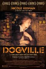 Watch Dogville Megashare9