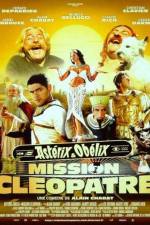 Watch Asterix & Obelix: Mission Cleopâtre Megashare9