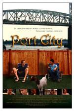 Watch Port City Megashare9