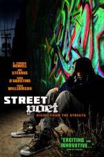 Watch Street Poet Megashare9