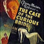 Watch The Case of the Curious Bride Megashare9