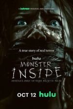 Watch Monster Inside: America\'s Most Extreme Haunted House Megashare9