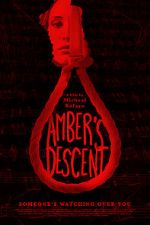 Watch Amber\'s Descent Megashare9