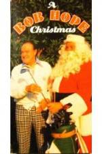 Watch The Bob Hope Christmas Special Megashare9
