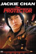 Watch The Protector Megashare9