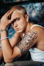 Watch Eminem Music Video Collection Volume Two Megashare9