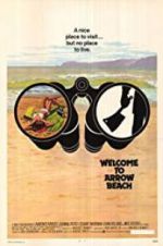 Watch Welcome to Arrow Beach Megashare9