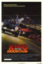 Watch King of the Mountain Megashare9