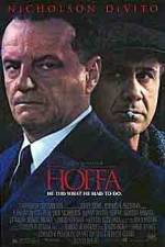 Watch Hoffa Megashare9