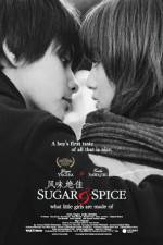 Watch Sugar And Spice Megashare9