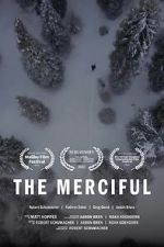 Watch The Merciful Megashare9