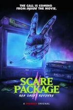 Watch Scare Package II: Rad Chad\'s Revenge Megashare9