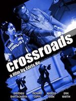 Watch Crossroads Megashare9