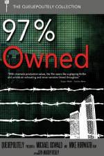 Watch 97% Owned Megashare9