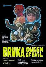 Watch Bruka: Queen of Evil Megashare9