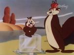 Watch The Eager Beaver (Short 1946) Megashare9