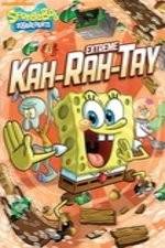 Watch SpongeBob SquarePants: Extreme Kah-Rah-Tay Megashare9