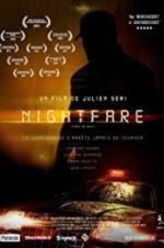 Watch Night Fare Megashare9