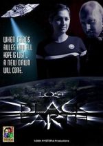 Watch Lost: Black Earth Megashare9