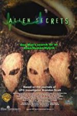 Watch Alien Secrets Megashare9