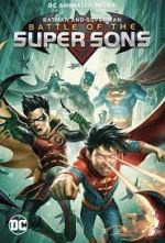 Watch Batman and Superman: Battle of the Super Sons Megashare9