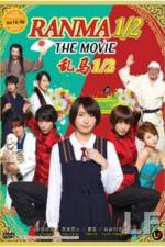 Watch Ranma  Megashare9