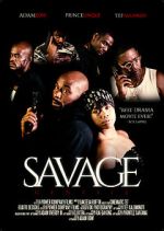Watch Savage Genesis Megashare9