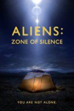 Watch Aliens: Zone of Silence Megashare9