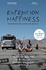 Watch Expedition Happiness Megashare9