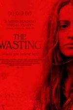 Watch The Wasting Megashare9