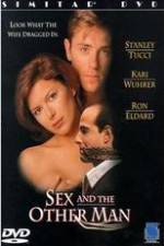 Watch Sex & the Other Man Megashare9