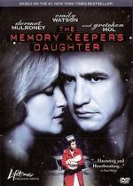 Watch The Memory Keeper's Daughter Megashare9