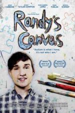 Watch Randy\'s Canvas Megashare9