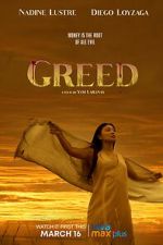 Watch Greed 9movies
