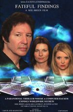 Watch Fateful Findings Megashare9