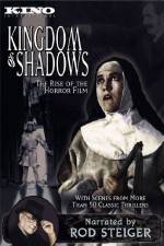 Watch Kingdom of Shadows Megashare9