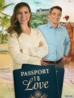 Watch Passport to Love Megashare9