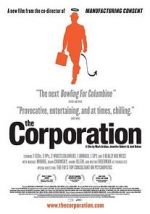 Watch The Corporation Megashare9