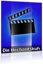 Watch Die Hochzeitskuh Megashare9