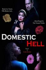 Watch Domestic Hell Megashare9