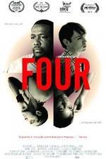 Watch Four Megashare9