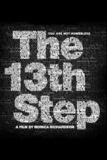 Watch The 13th Step Megashare9