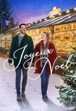 Watch Joyeux Noel Megashare9