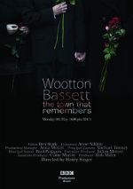 Watch Wootton Bassett: The Town That Remembers Megashare9